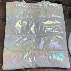 Bath and body works bag